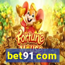 bet91 com